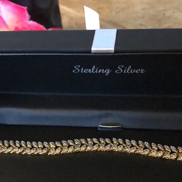 🍁 Bracelet 7.5” in 🎁 Gift Box - Picture 4 of 6